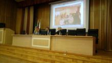image (2)